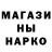 Amphetamine VHQ Adnab Ahmedov