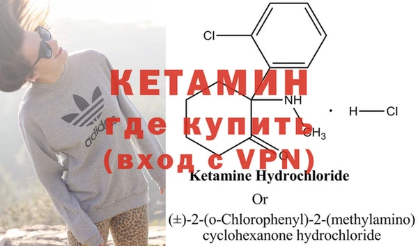стаф Козловка