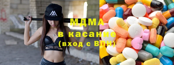 стаф Козловка