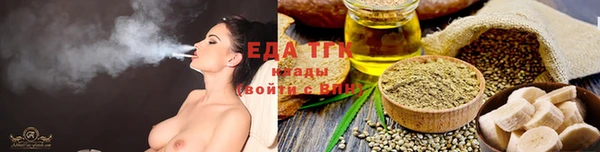 стаф Козловка