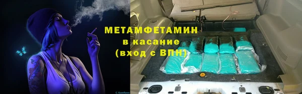 стаф Козловка