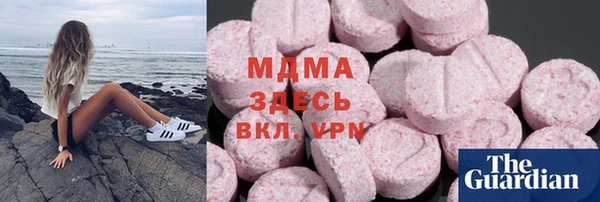 стаф Козловка