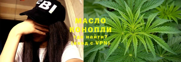 apvp Киренск
